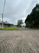 Terreno / Lote / Condomínio à venda, 900m² no Vila Maggi, Canela - Foto 8