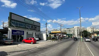 Conjunto Comercial / Sala para alugar, 210m² no Campo Grande, Rio de Janeiro - Foto 21