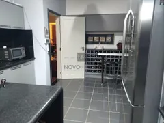 Casa com 3 Quartos à venda, 320m² no Nova Campinas, Campinas - Foto 5