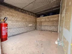 Loja / Salão / Ponto Comercial para alugar, 33m² no Agua Vermelha, São Carlos - Foto 4