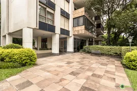 Apartamento com 3 Quartos para venda ou aluguel, 257m² no Auxiliadora, Porto Alegre - Foto 50