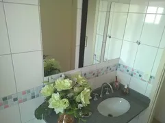 Apartamento com 3 Quartos à venda, 80m² no Barra Funda, São Paulo - Foto 4