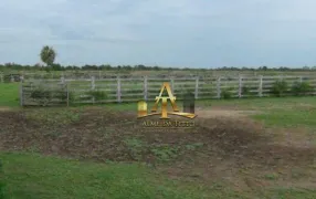 Fazenda / Sítio / Chácara com 1 Quarto à venda, 100m² no Zona Rural, Cáceres - Foto 6