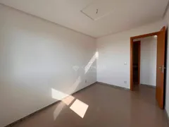 Apartamento com 2 Quartos à venda, 58m² no Praia de Itaparica, Vila Velha - Foto 5