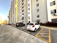 Apartamento com 1 Quarto para alugar, 45m² no Iguatemi, Salvador - Foto 26