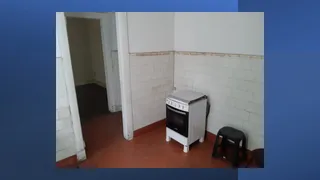 Casa Comercial com 3 Quartos à venda, 180m² no Jardim Paulista, São Paulo - Foto 41