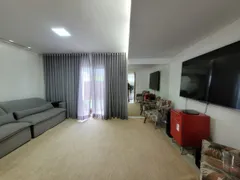 Casa de Condomínio com 3 Quartos à venda, 118m² no Vargem Pequena, Rio de Janeiro - Foto 5