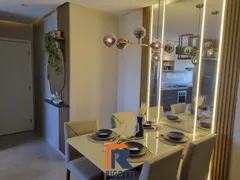 Apartamento com 2 Quartos à venda, 52m² no Parque Residencial Flamboyant, São José dos Campos - Foto 6