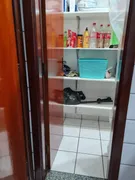 Apartamento com 3 Quartos à venda, 97m² no Saraiva, Uberlândia - Foto 9