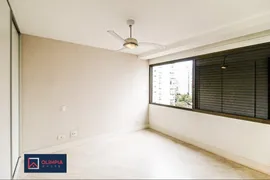 Apartamento com 3 Quartos para alugar, 360m² no Campo Belo, São Paulo - Foto 23