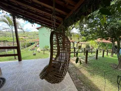 Fazenda / Sítio / Chácara com 6 Quartos à venda, 5000m² no Ouro Fino, Santa Isabel - Foto 21