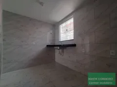 Casa de Condomínio com 2 Quartos à venda, 120m² no Todos os Santos, Rio de Janeiro - Foto 10