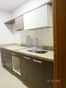 Cobertura com 4 Quartos para alugar, 404m² no Barra da Tijuca, Rio de Janeiro - Foto 115