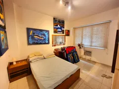 Apartamento com 3 Quartos à venda, 90m² no Leblon, Rio de Janeiro - Foto 10