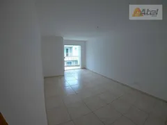 Casa de Condomínio com 2 Quartos para venda ou aluguel, 141m² no Piranema, Seropédica - Foto 7