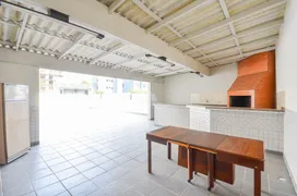 Cobertura com 3 Quartos à venda, 110m² no Água Verde, Curitiba - Foto 19