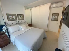 Apartamento com 3 Quartos à venda, 129m² no São Conrado, Rio de Janeiro - Foto 28