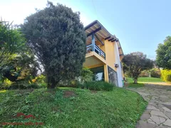 Casa com 4 Quartos à venda, 225m² no Pousada da neve, Nova Petrópolis - Foto 2