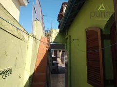 Sobrado com 2 Quartos à venda, 98m² no Vila Brasílio Machado, São Paulo - Foto 10