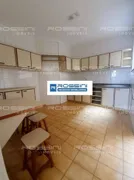Apartamento com 3 Quartos à venda, 80m² no Nova Ribeirânia, Ribeirão Preto - Foto 7