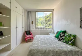 Apartamento com 2 Quartos à venda, 84m² no Leme, Rio de Janeiro - Foto 13