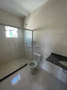 Casa com 3 Quartos à venda, 126m² no Pontinha, Araruama - Foto 12