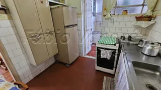 Prédio Inteiro com 6 Quartos à venda, 300m² no Estacio, Rio de Janeiro - Foto 18