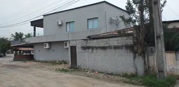 Casa com 5 Quartos à venda, 287m² no Itaum, Joinville - Foto 3