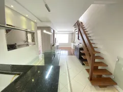 Cobertura com 2 Quartos à venda, 140m² no Itoupava Seca, Blumenau - Foto 1