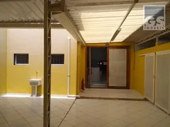 Loja / Salão / Ponto Comercial à venda, 442m² no Centro, Itu - Foto 47