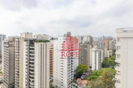 Apartamento com 3 Quartos à venda, 175m² no Moema, São Paulo - Foto 12