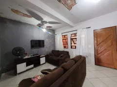 Casa com 1 Quarto à venda, 154m² no Jardim Santo Amaro, Sorocaba - Foto 4