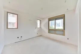 Prédio Inteiro para venda ou aluguel, 750m² no Petrópolis, Porto Alegre - Foto 21