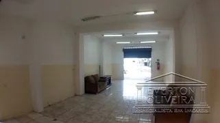 Conjunto Comercial / Sala à venda, 171m² no Bandeira Branca, Jacareí - Foto 9