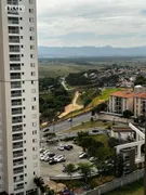 Apartamento com 2 Quartos à venda, 55m² no Vila Industrial, São José dos Campos - Foto 23