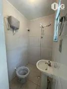 Fazenda / Sítio / Chácara com 3 Quartos à venda, 250m² no Roseira, Mairiporã - Foto 16