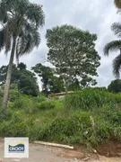 Terreno / Lote / Condomínio à venda, 250m² no Jardim São Luiz, Cotia - Foto 10