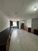 com 5 Quartos para alugar, 800m² no Centro Sul, Cuiabá - Foto 21
