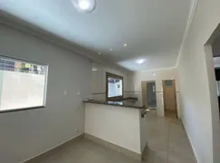 Casa com 3 Quartos à venda, 120m² no Rio Vermelho, Salvador - Foto 4