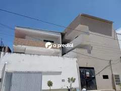 Casa com 3 Quartos para alugar, 396m² no Cajazeiras, Fortaleza - Foto 1
