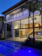 Casa de Condomínio com 5 Quartos à venda, 380m² no Praia do Forte, Mata de São João - Foto 21