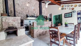 Casa de Condomínio com 5 Quartos à venda, 550m² no Mar Verde, Caraguatatuba - Foto 38