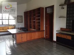 Casa de Condomínio com 3 Quartos à venda, 580m² no Condominio Fechado Hermenegildo Milioni, Salto - Foto 10