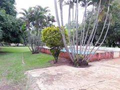 Fazenda / Sítio / Chácara com 4 Quartos à venda, 12400m² no Conjunto Habitacional Jardim das Palmeiras, Ribeirão Preto - Foto 24