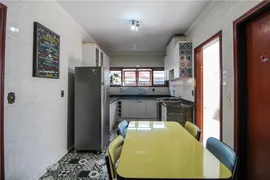 Casa com 3 Quartos à venda, 369m² no Vila Independencia, Sorocaba - Foto 24