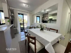 Apartamento com 2 Quartos à venda, 103m² no Caioba, Matinhos - Foto 3