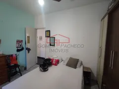Apartamento com 2 Quartos à venda, 77m² no Catiapoa, São Vicente - Foto 10