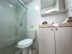 Apartamento com 2 Quartos à venda, 54m² no Zona Nova, Capão da Canoa - Foto 15