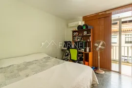 Cobertura com 4 Quartos à venda, 295m² no Barra da Tijuca, Rio de Janeiro - Foto 16