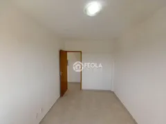 Apartamento com 2 Quartos à venda, 66m² no Vila Dainese, Americana - Foto 11